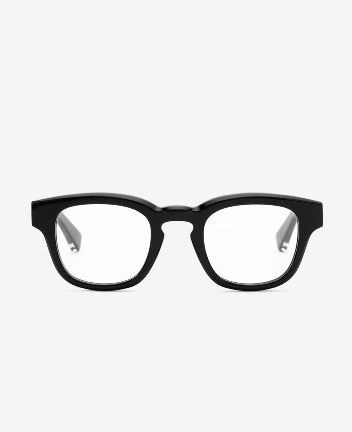 AUSTIN OPTICS
