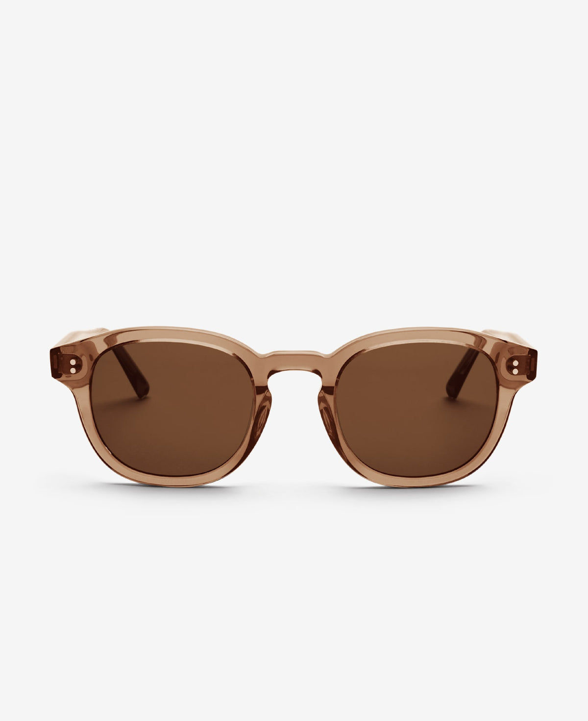 CUPRA Bille - Crystal Copper Brown