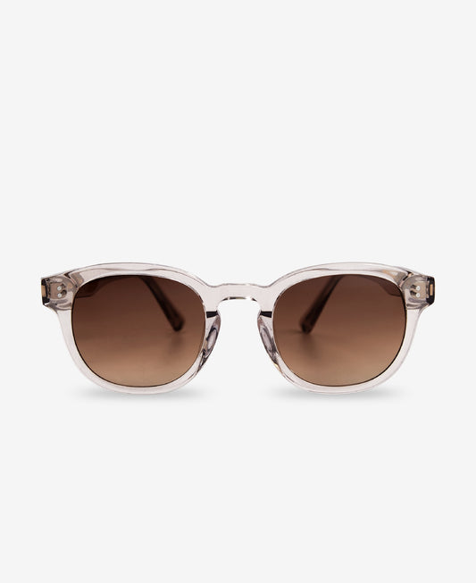BILLE - Rose Brown
