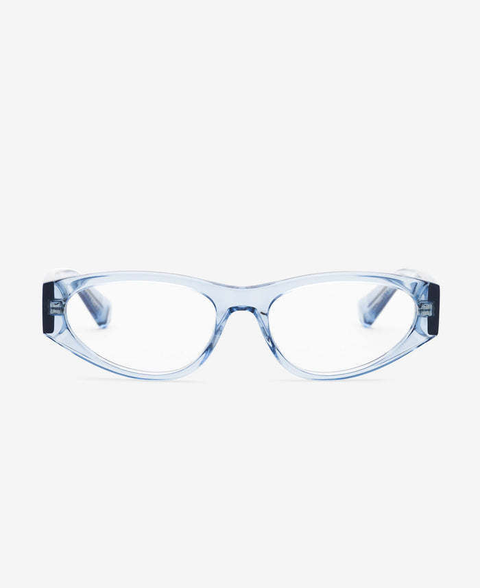 BLADE OPTICS