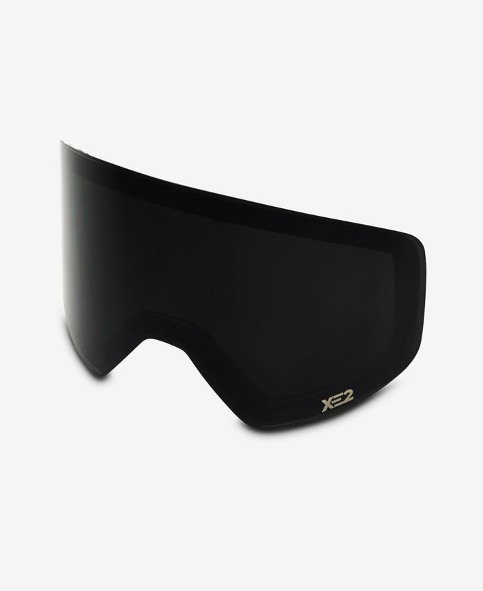 CLEAR LENS