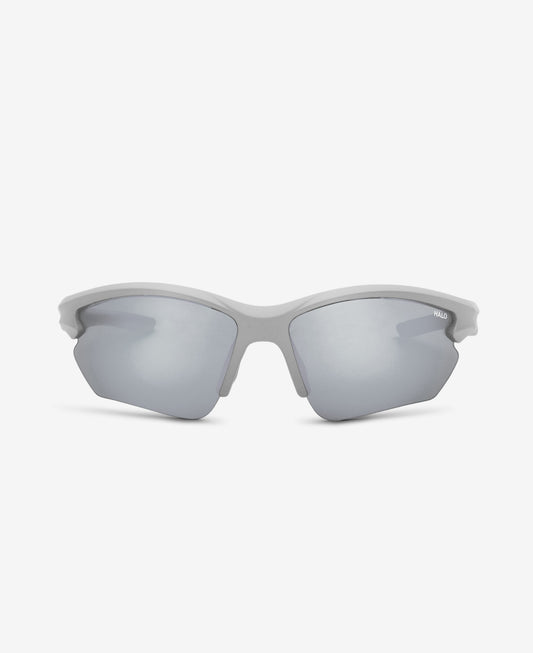 HALO RATE - Grey Grey