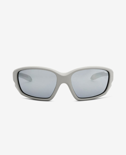 HALO MOMENTUM - Grey Grey