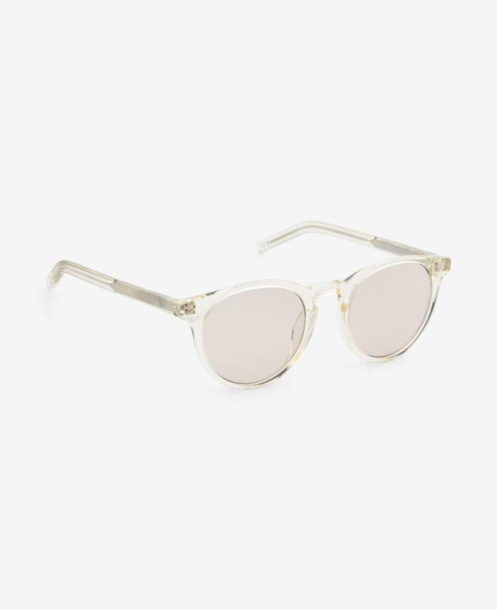 OLO - Halo Soft Brown