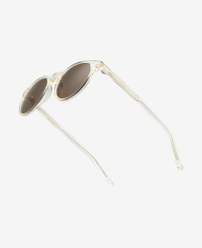 OLO - Halo Deep Khaki