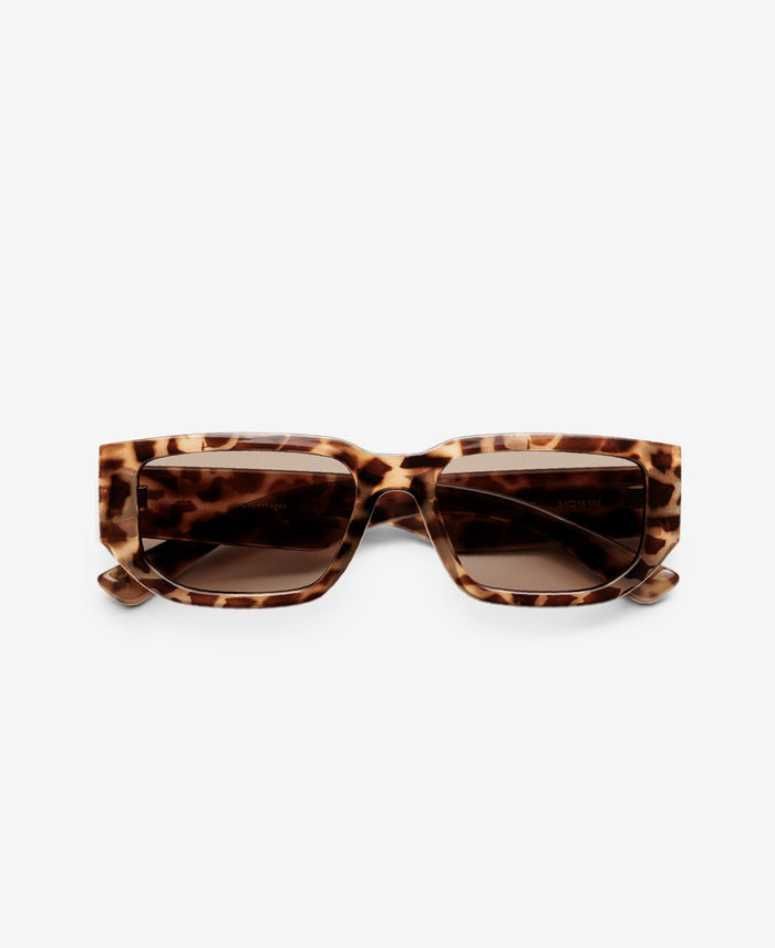 ROSE - Egyptian Tortoise Brown
