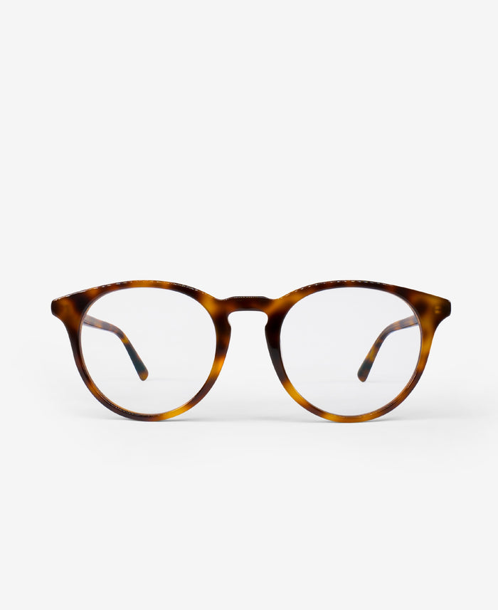 DEPP OPTICS