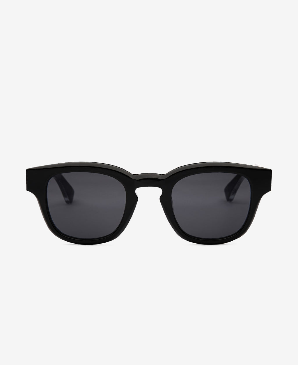 AUSTIN REVEAL - Black Reveal Grey