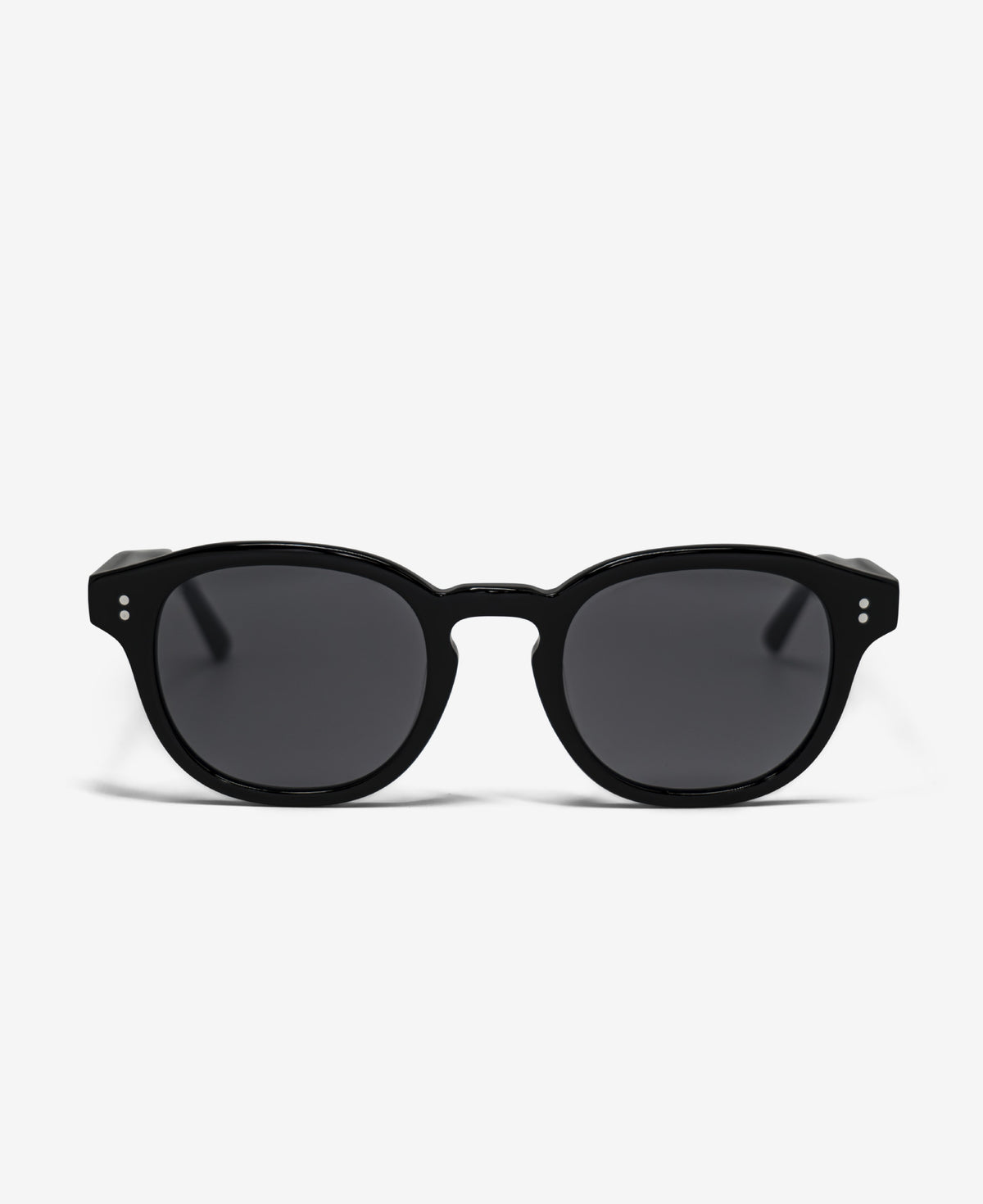 Fotografía referencial de gafas para Cobalto 02