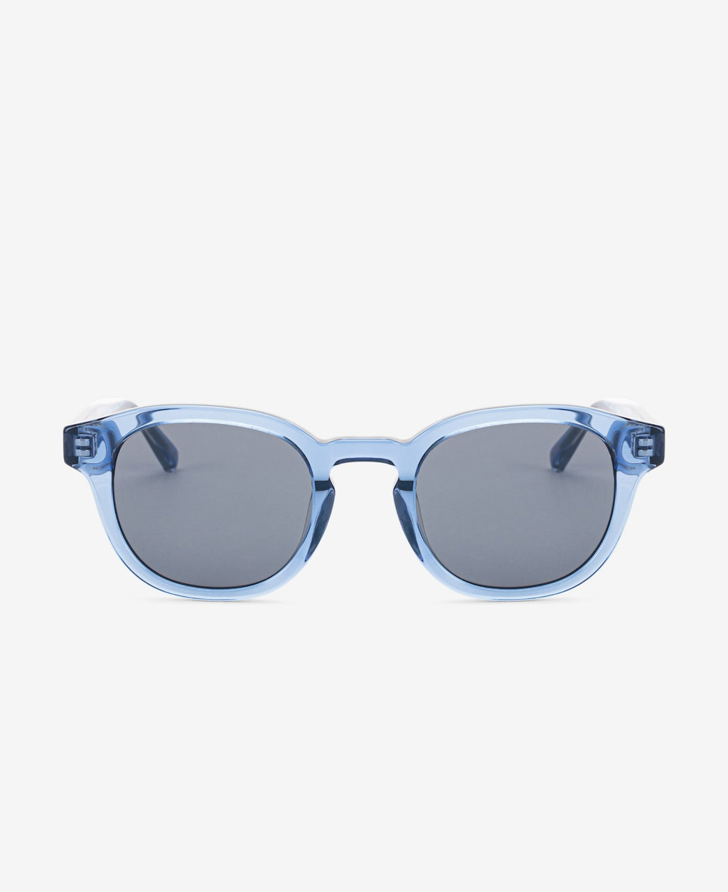 BILLE REVEAL - Transparent Blue / Transparent Grey