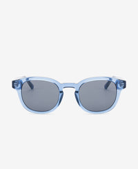 BILLE REVEAL - Transparent Blue / Transparent Grey