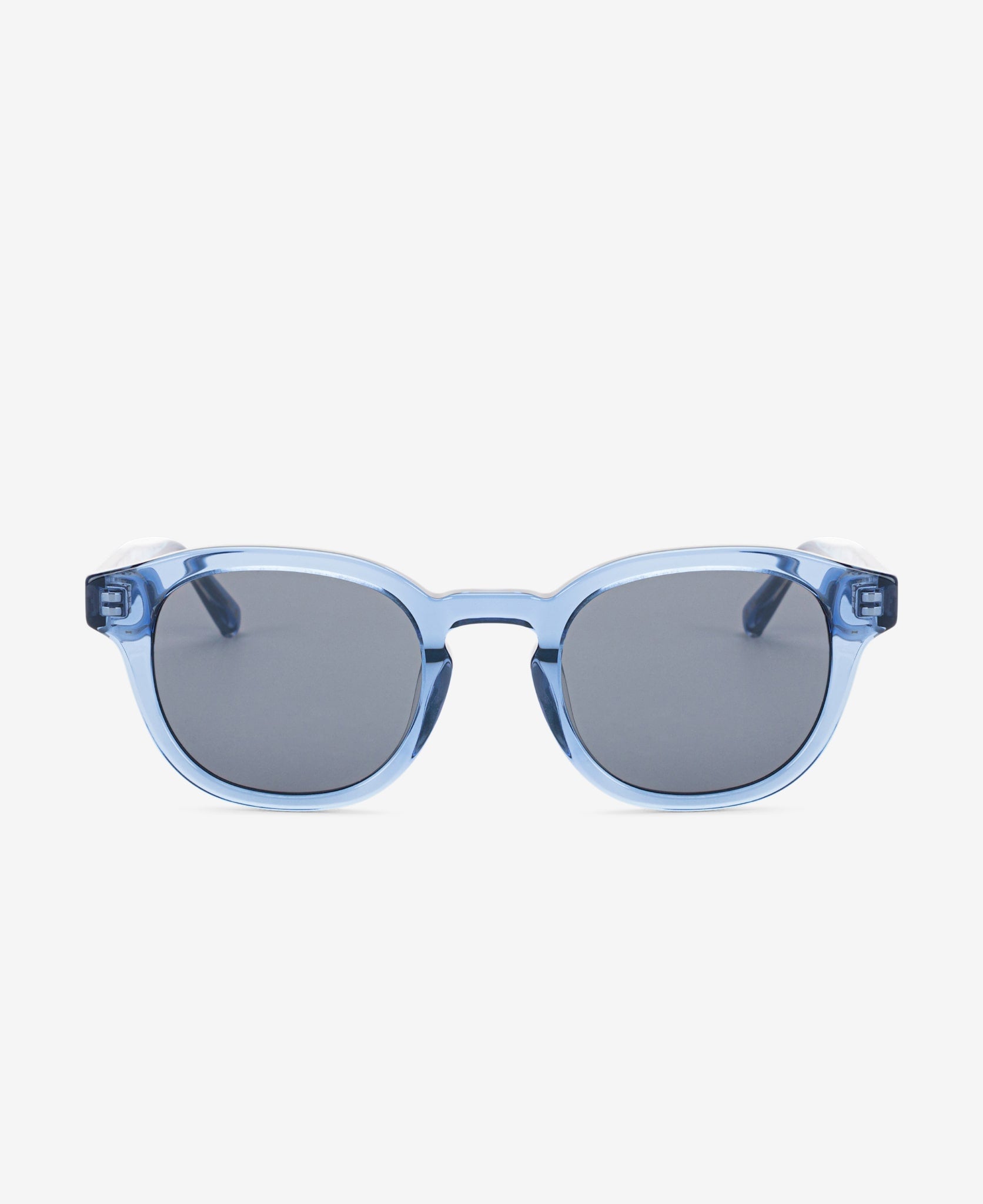 BILLE REVEAL - Transparent Blue / Transparent Grey