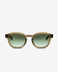 BILLE - Bottle Green