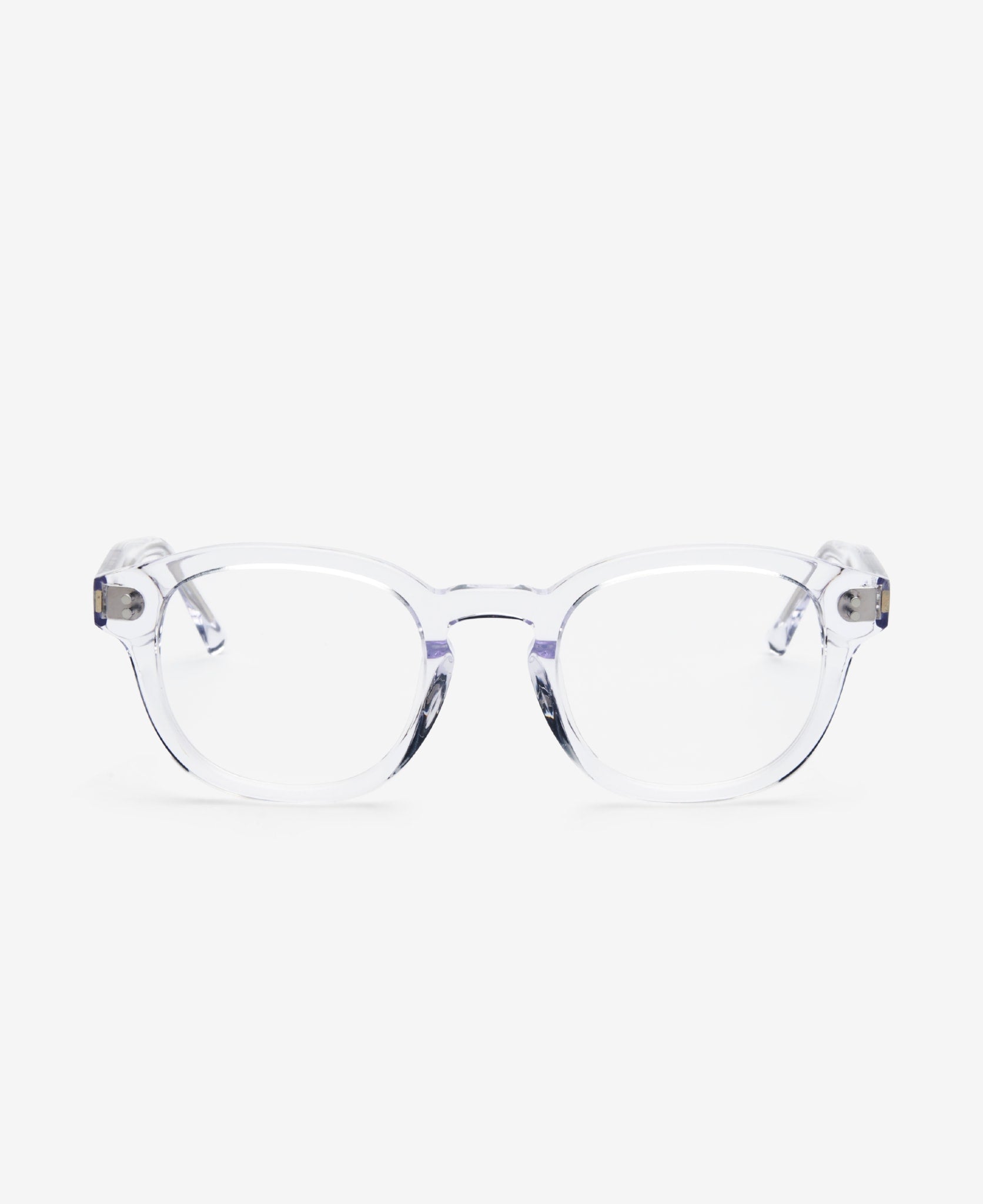 BILLE Optics - Crystal