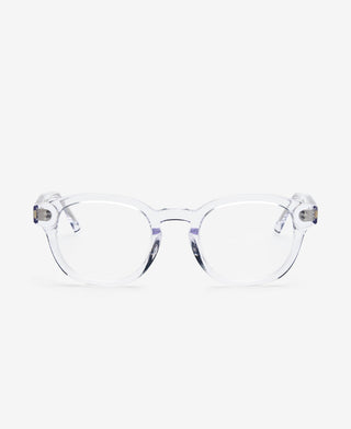 BILLE Optics - Crystal