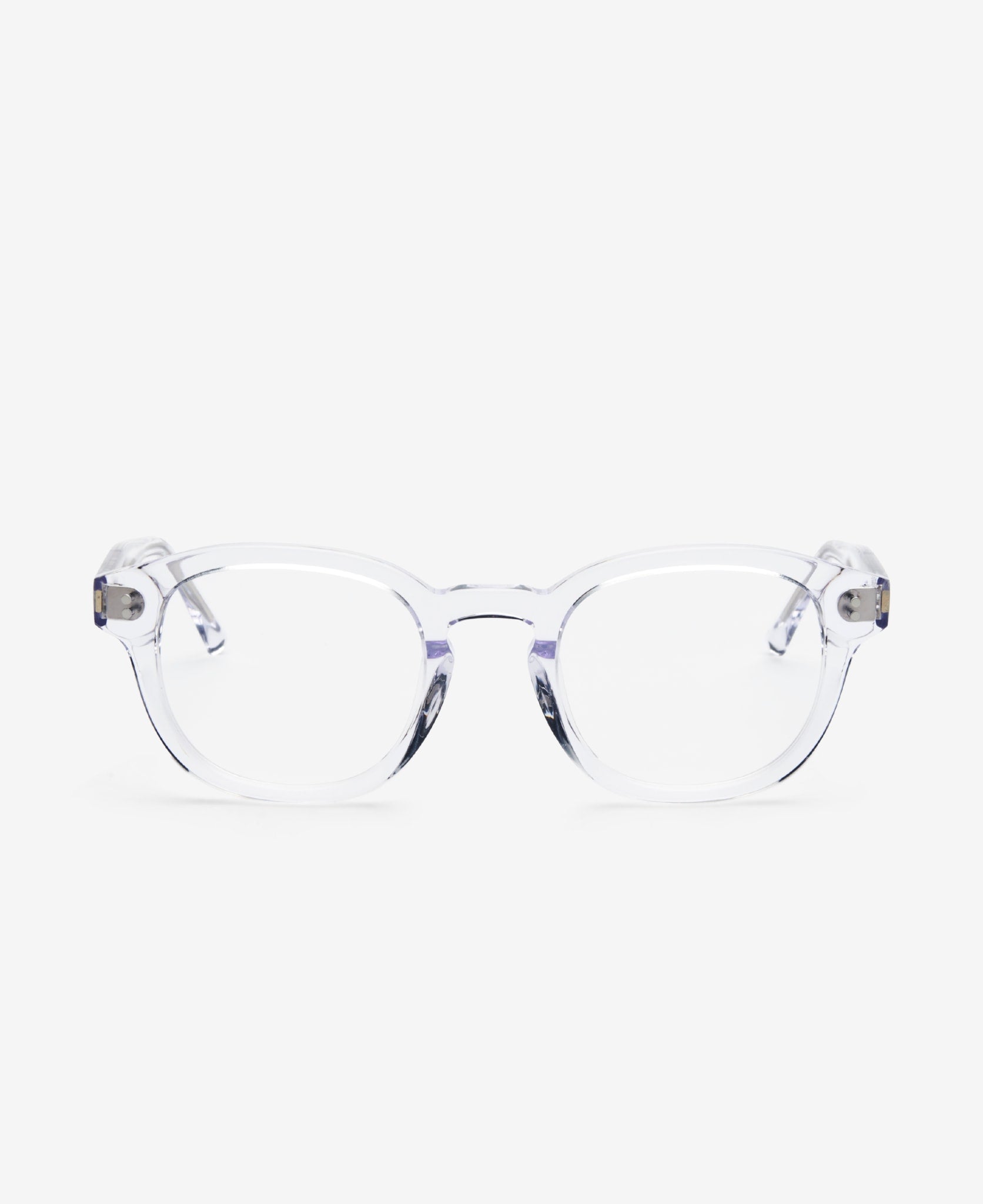 BILLE OPTICS - Crystal Clear