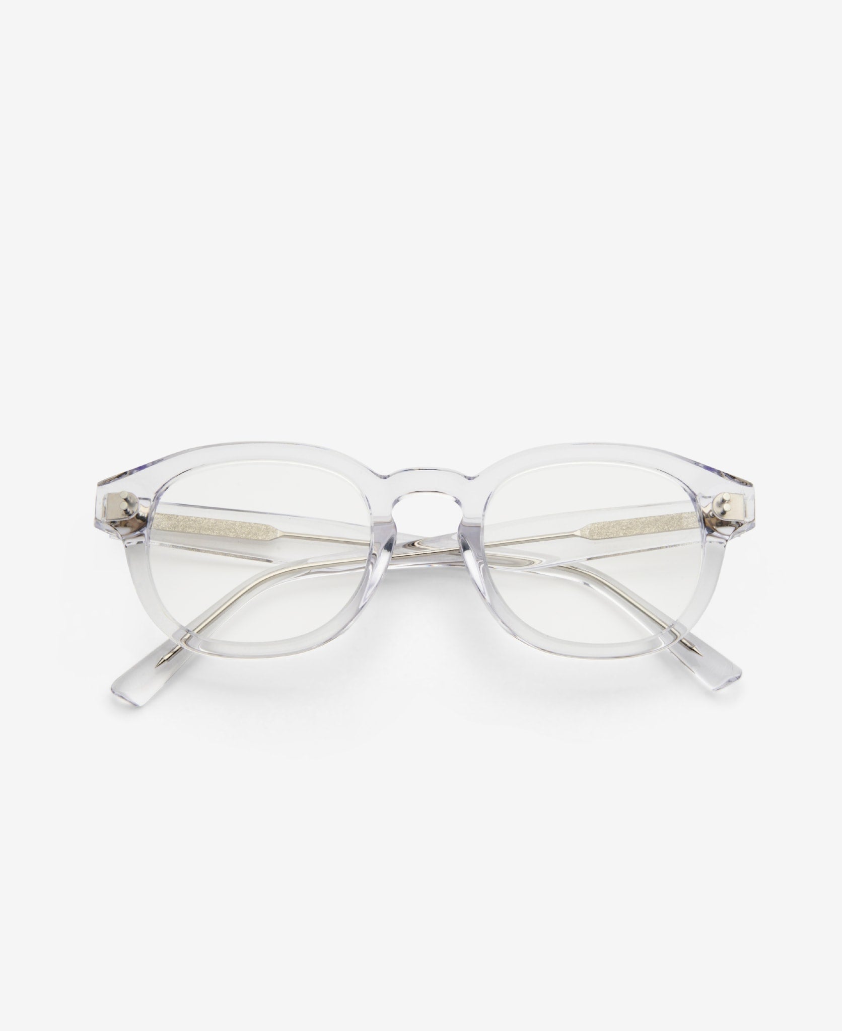 BILLE Optics - Crystal