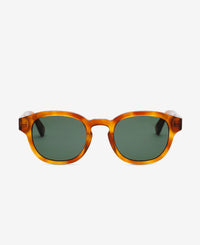 BILLE - Havana Green