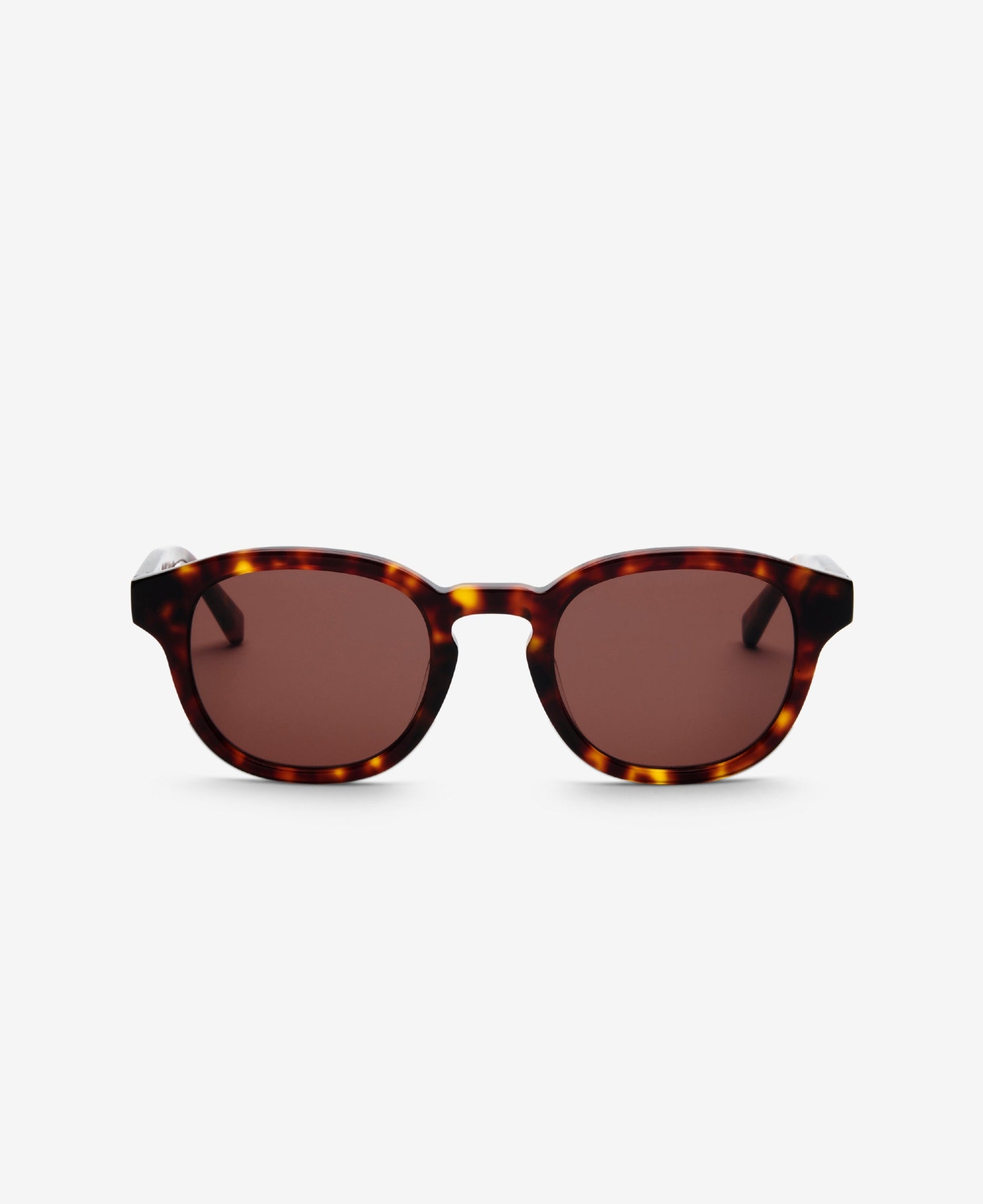 Kids tortoise shell sunglasses online