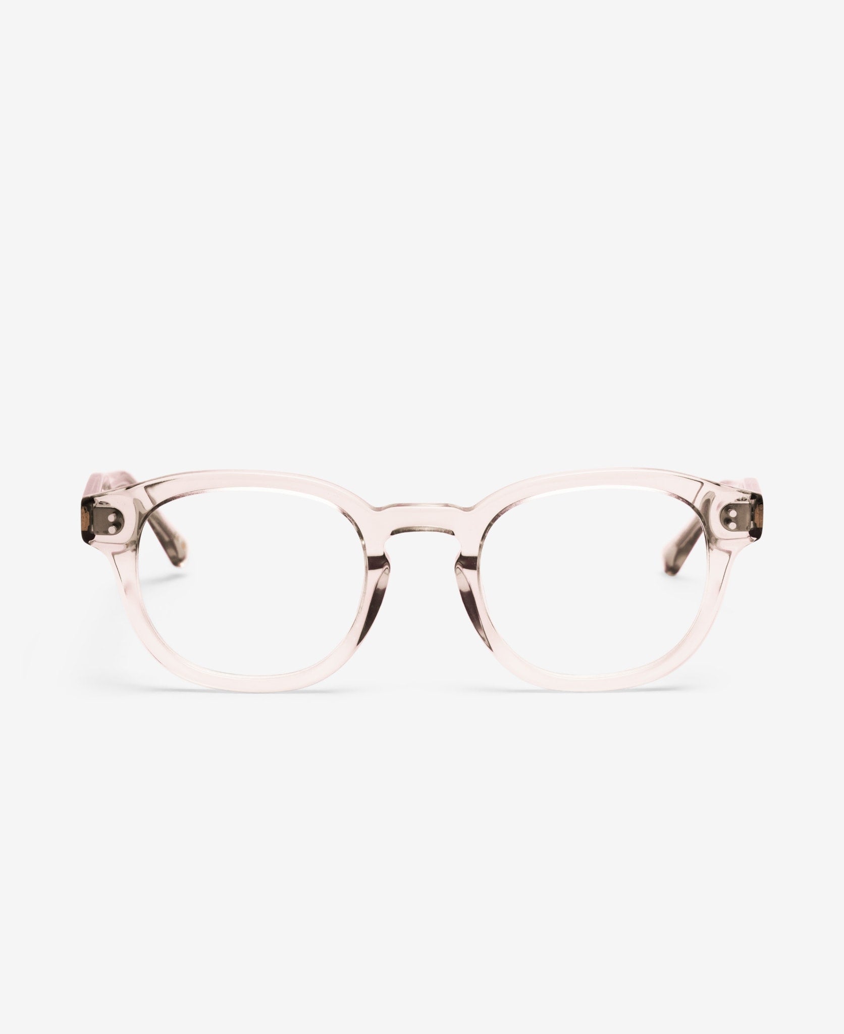 BILLE OPTICS - Rosé Clear