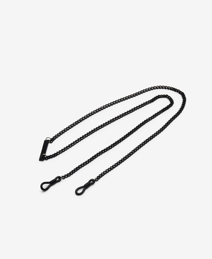 EYEWEAR CHAIN