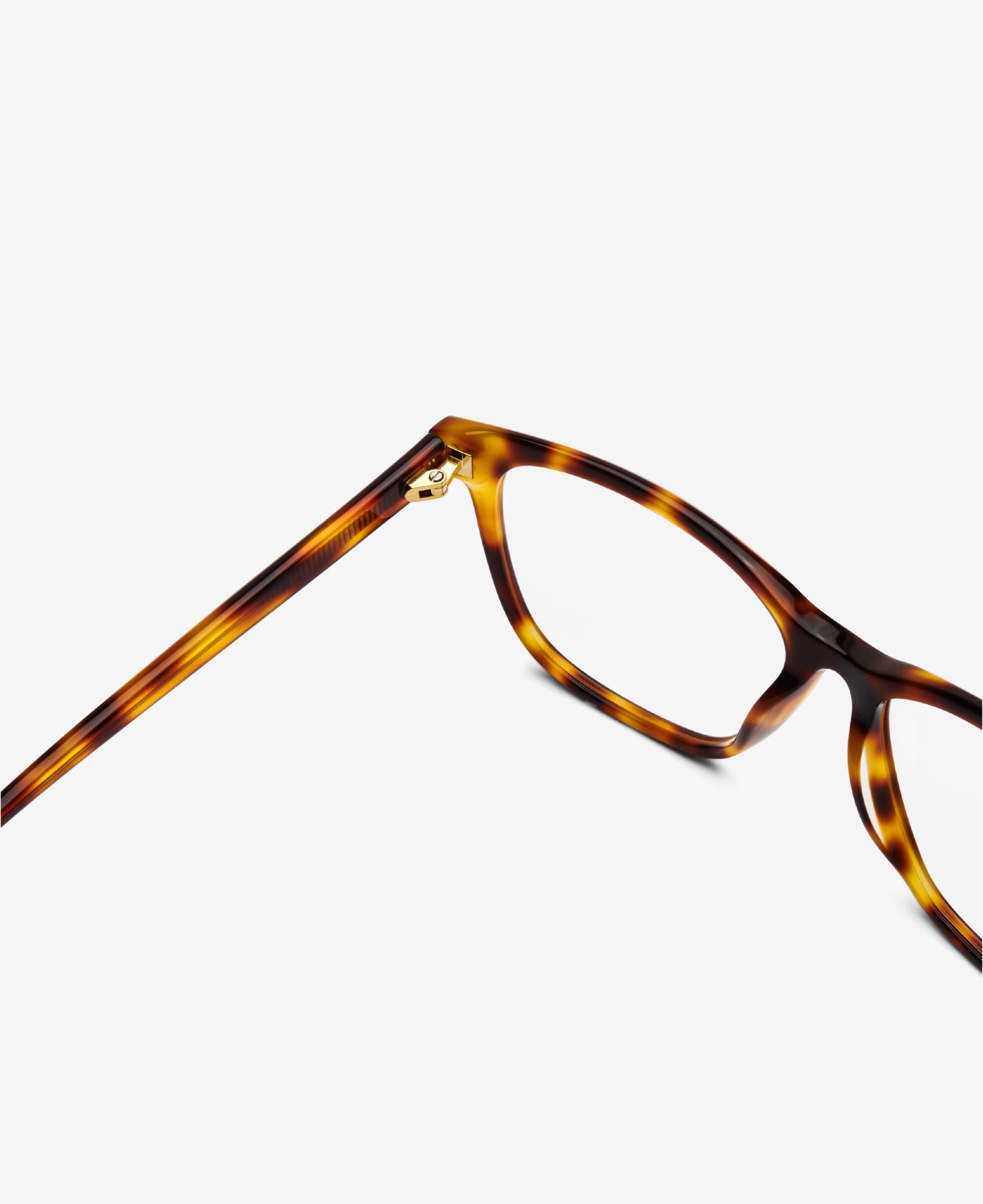 Shops Evermore Tortoise Progressive Eyeglasses