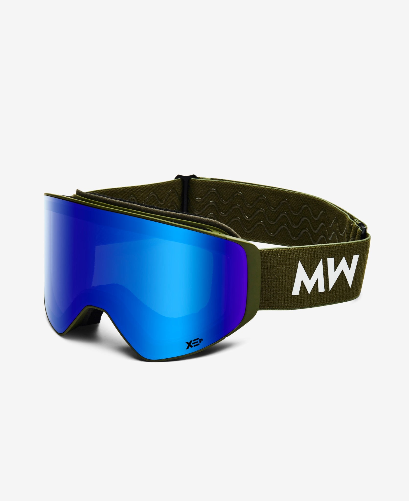MESSYWEEKEND ゴーグル SKI COLLECTION – MESSYWEEKEND