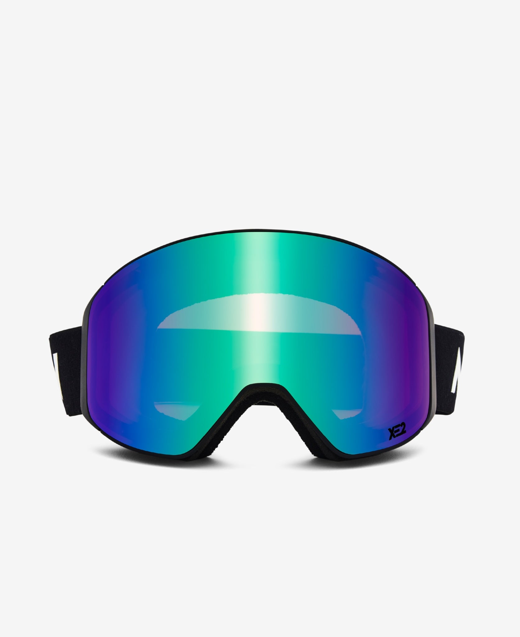 Snow & Ski Goggles • MessyWeekend » Buy Now