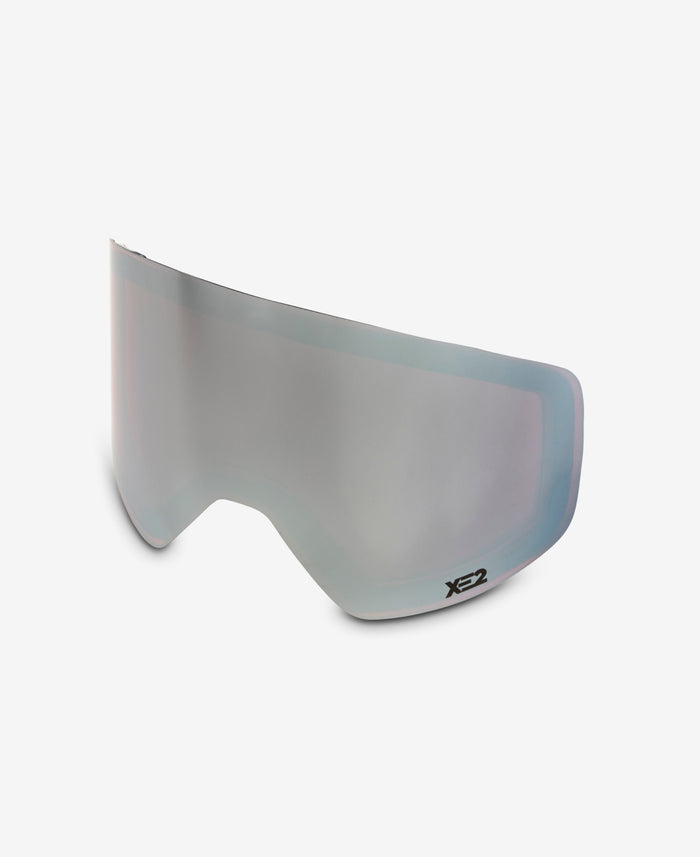 CLEAR LENS