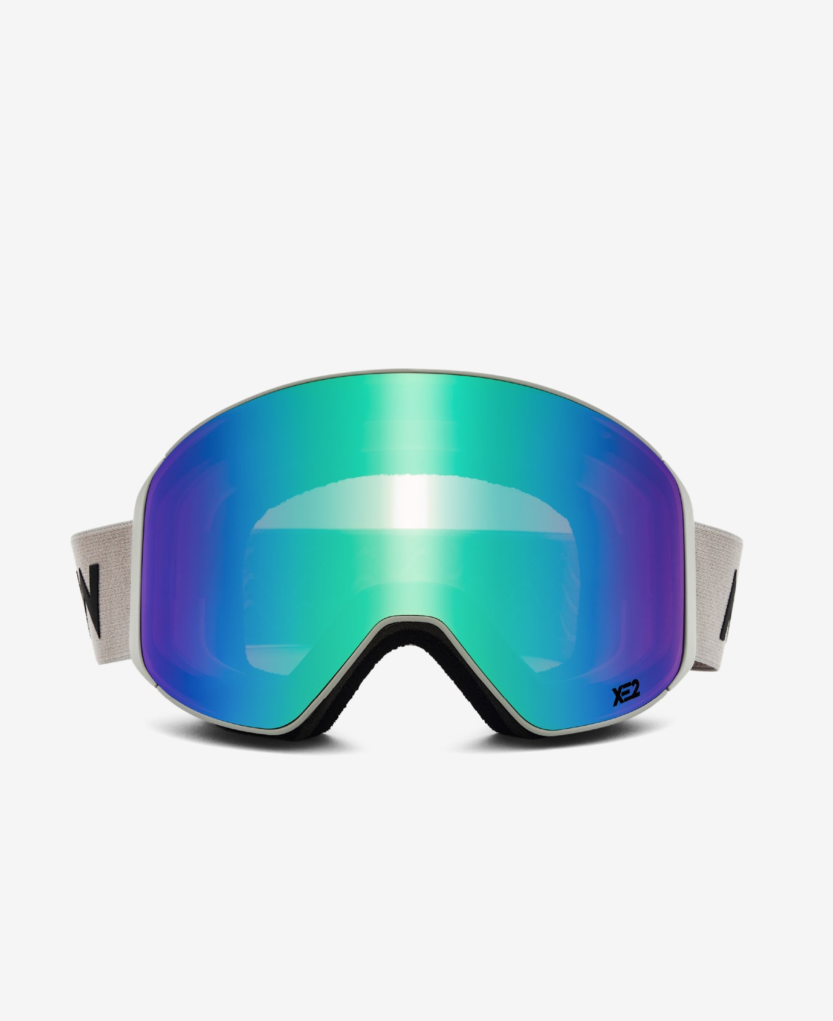 Designer Ski Goggles - Explore the MessyWeekend Collection