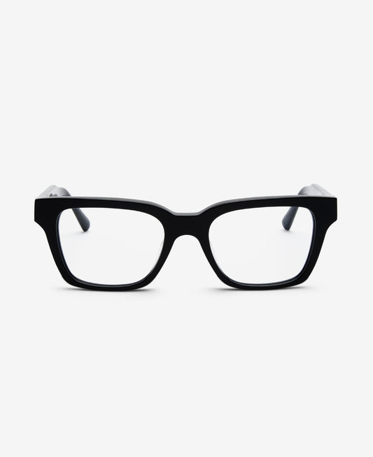 DEAN Optics - Black