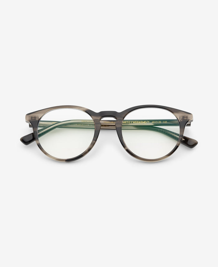 DEPP OPTICS