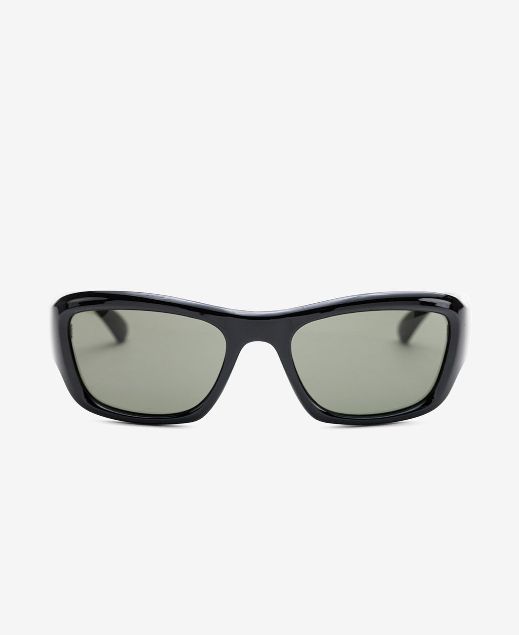 DIANA - Black Green