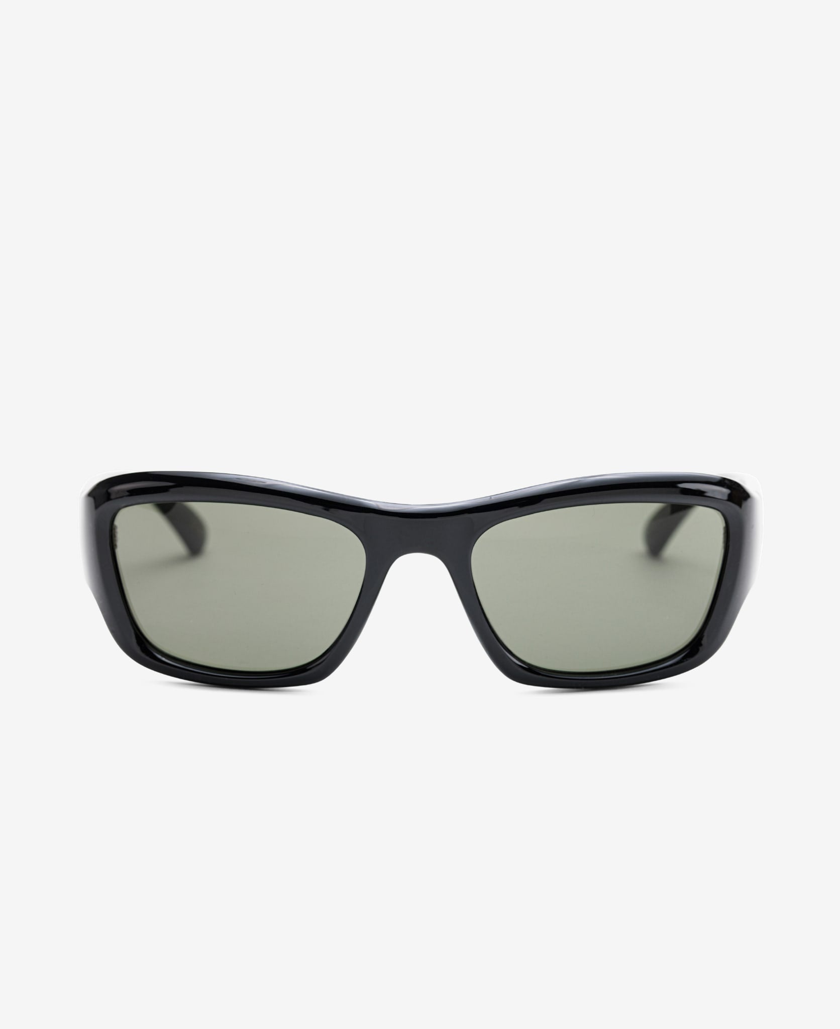 DIANA - Black Green