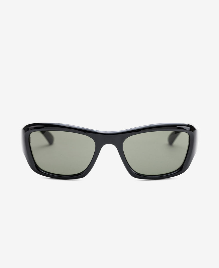 DIANA - Black Green