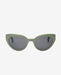 Sage Grey