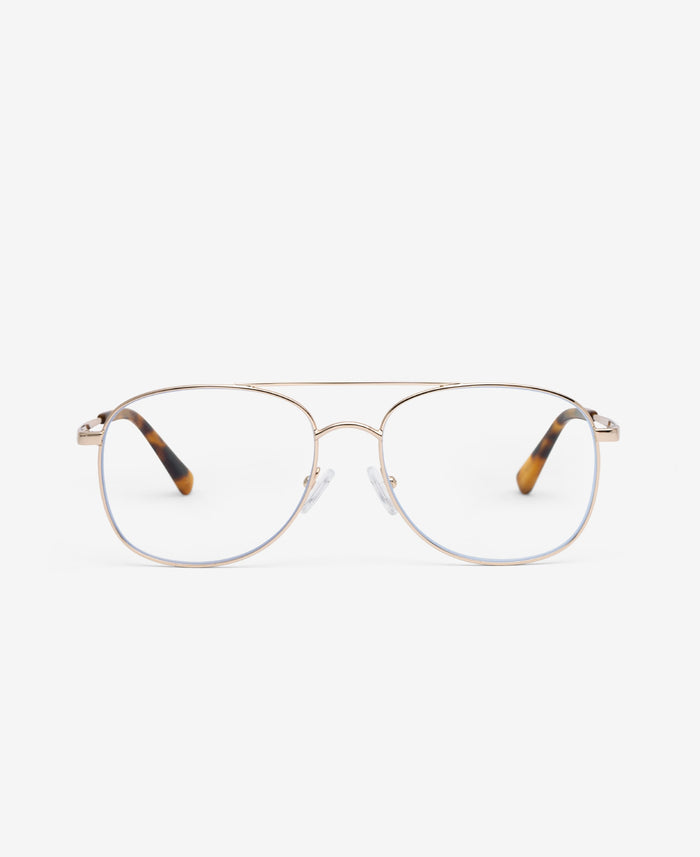 DUKE OPTICS