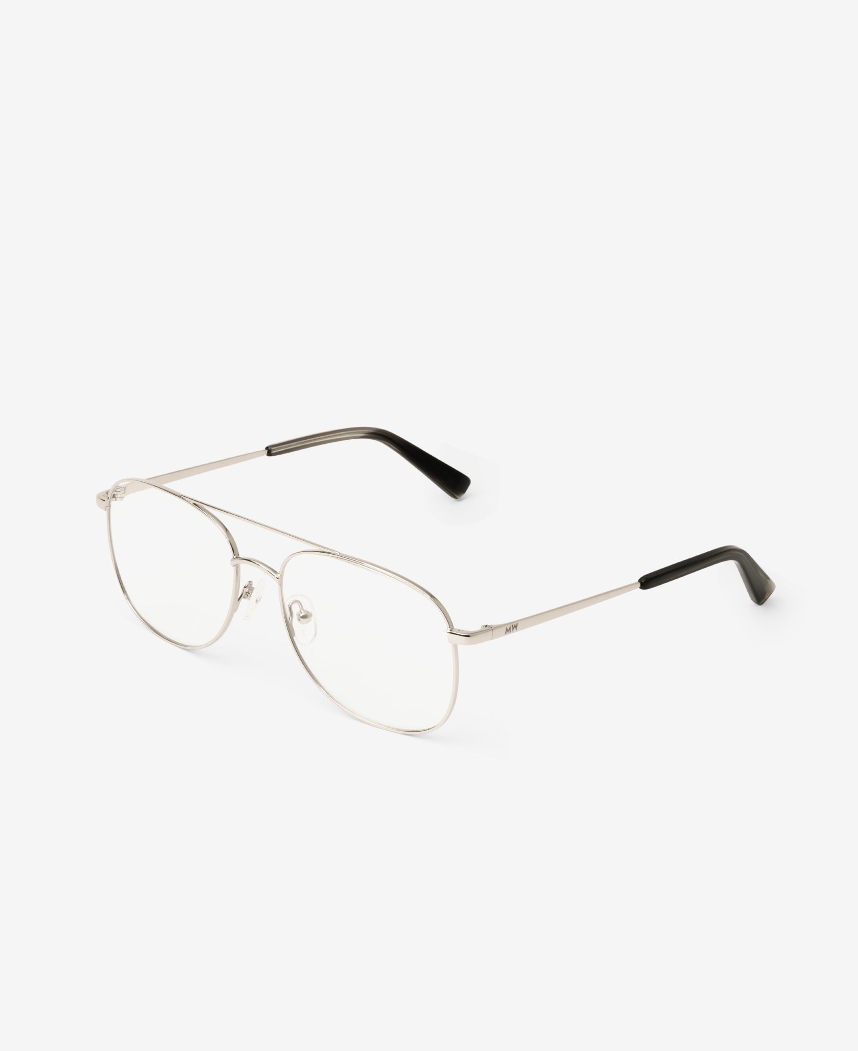 DUKE Optics - Gold Clear