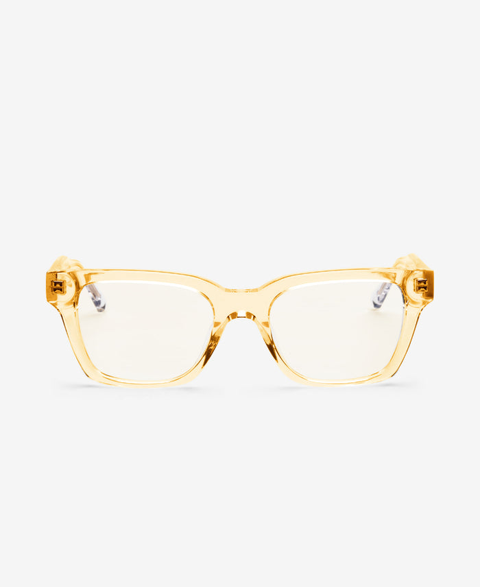 DEAN OPTICS
