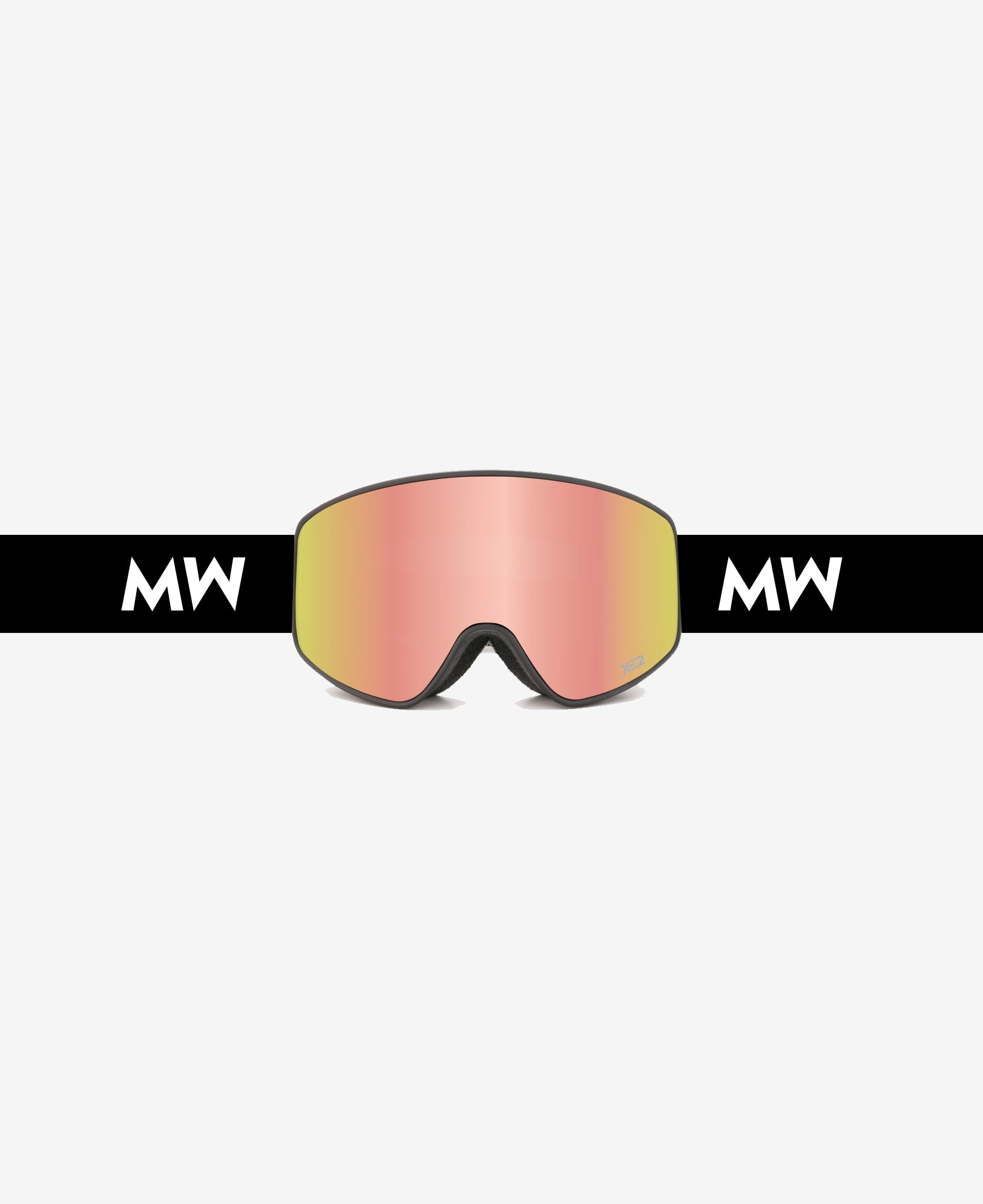 FLASH - Black Sunset