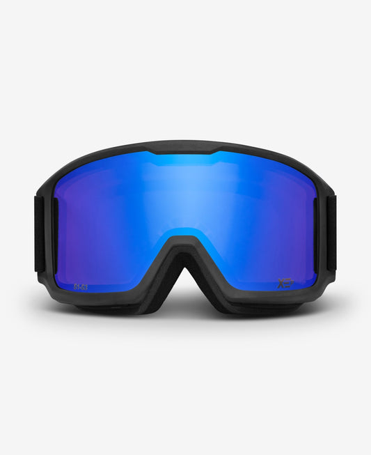 FERDI XEP - Black Blue