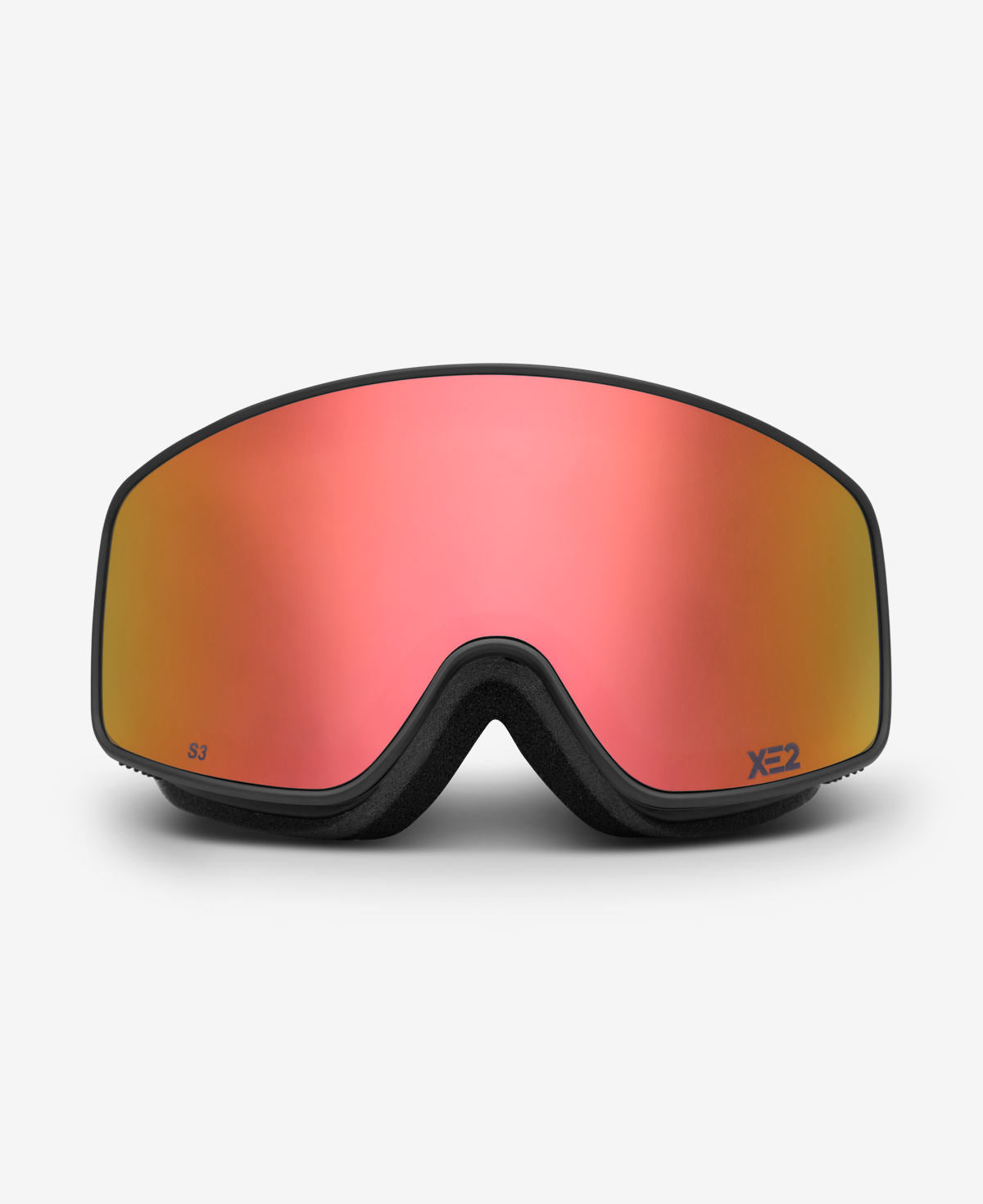 FLASH - Black Sunset