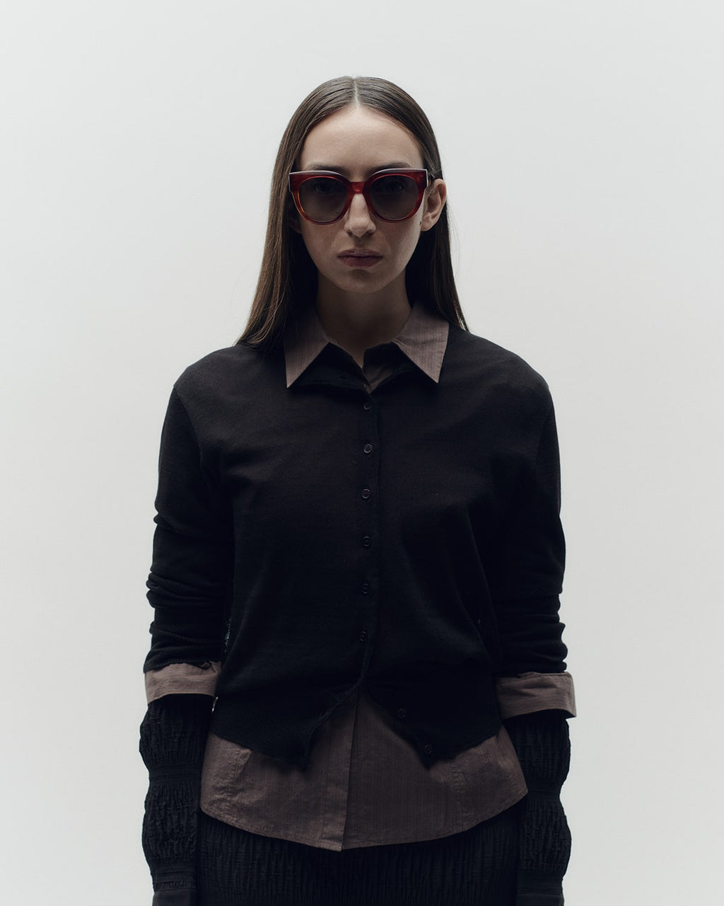 IONA - Clay Deep Khaki