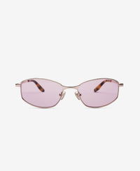 Tortoise Purple