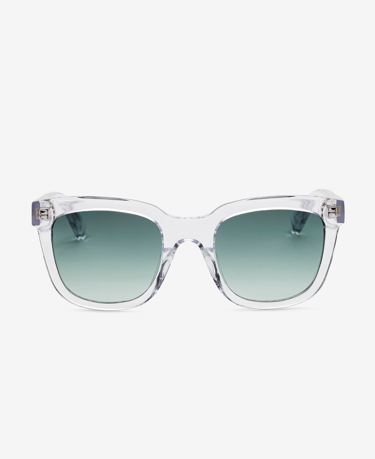 LIV - Crystal Gradient Green