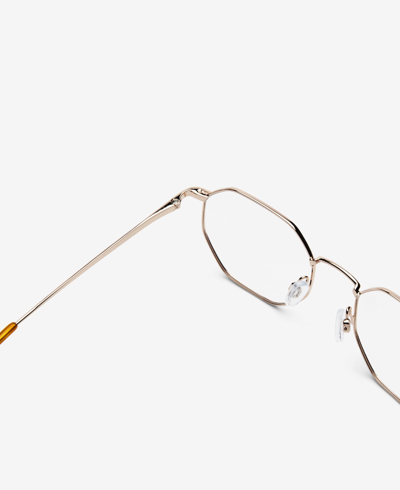 LIAM OPTICS - Gold