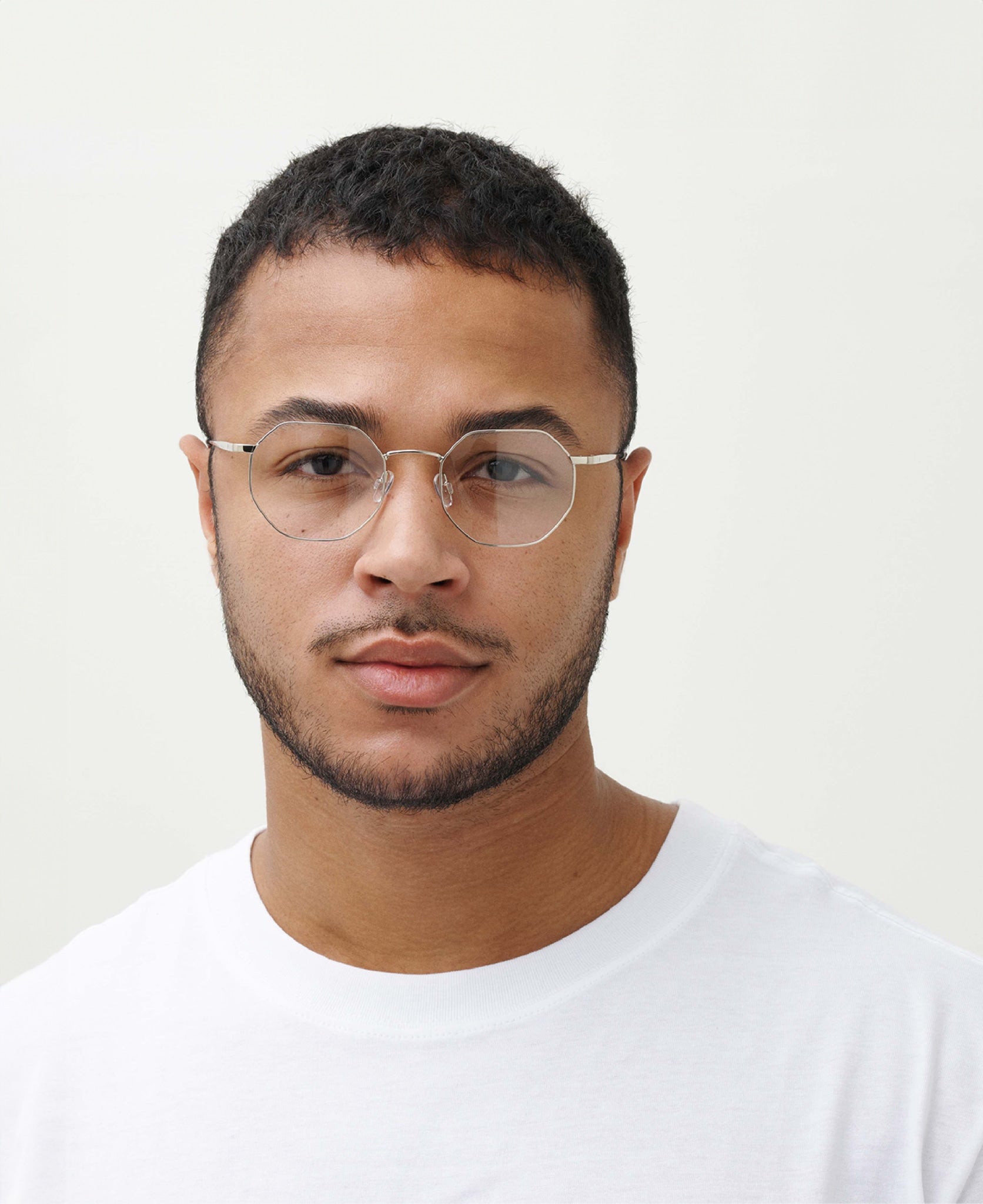 LIAM OPTICS - Gold