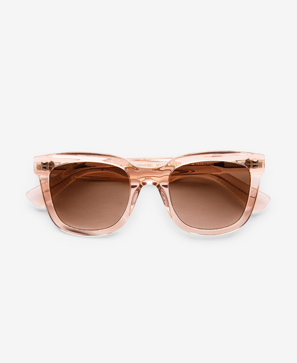 LIV - Peach Gradient Brown