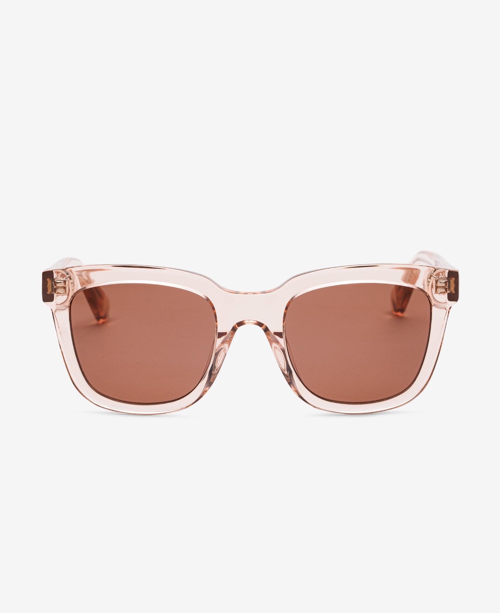 LIV - Peach Gradient Brown
