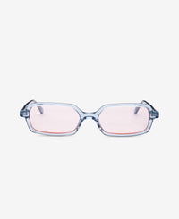 MILO - Baby Blue Peach